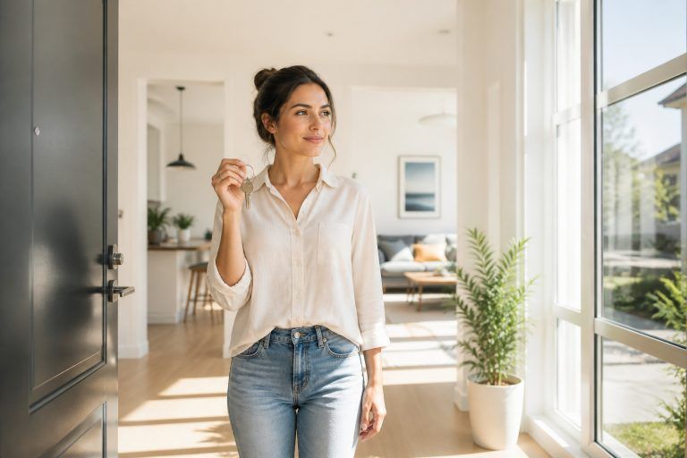 Préavis logement 1 mois : ce que la loi prévoit pour vous
